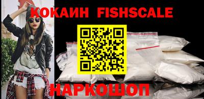 jwh Камышлов