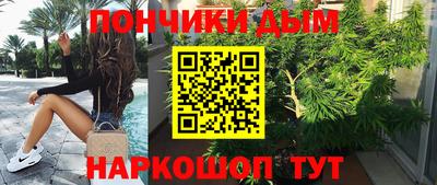 jwh Камышлов