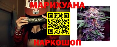 гидропоника Канаш