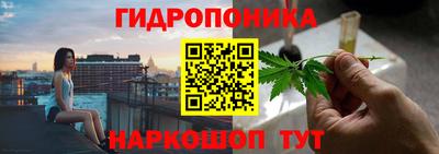 герыч Кандалакша